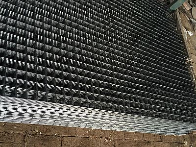鋼絲網(wǎng)片建造墻體有效防止開裂